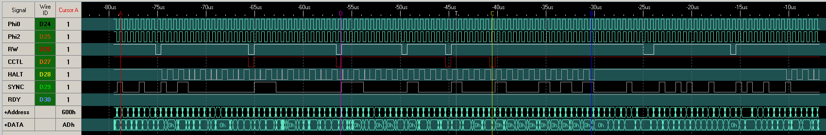 LA-WORKING-CPU.png